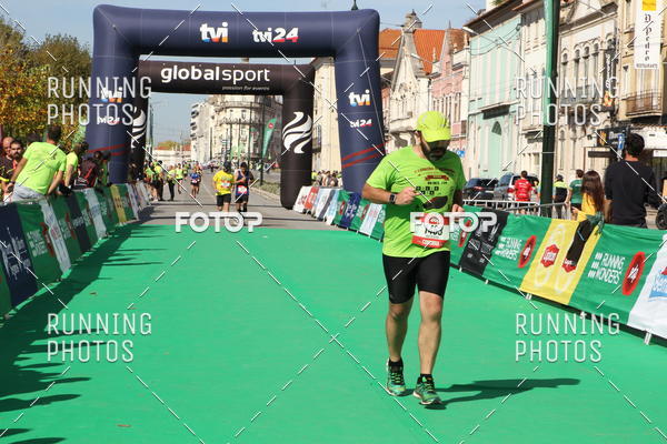 Buy your photos of the eventMeia Maratona Coimbra 2017 on Fotop