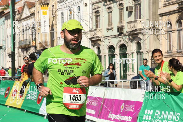 Buy your photos of the eventMeia Maratona Coimbra 2017 on Fotop