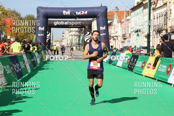 Buy your photos of the eventMeia Maratona Coimbra 2017 on Fotop