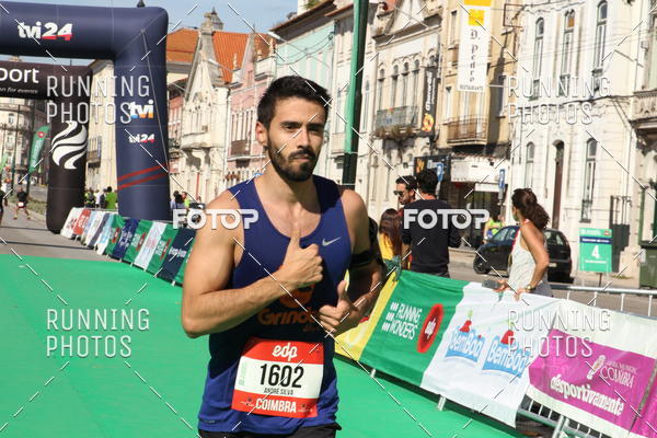 Buy your photos of the eventMeia Maratona Coimbra 2017 on Fotop
