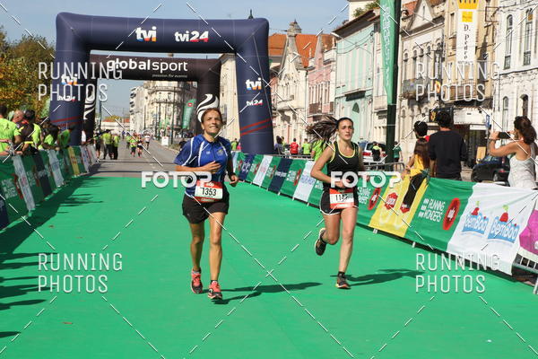 Buy your photos of the eventMeia Maratona Coimbra 2017 on Fotop