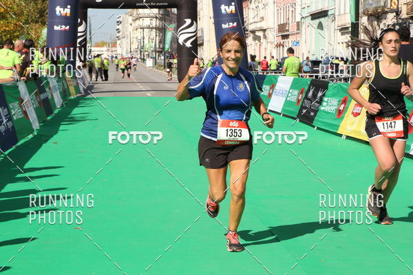 Buy your photos of the eventMeia Maratona Coimbra 2017 on Fotop