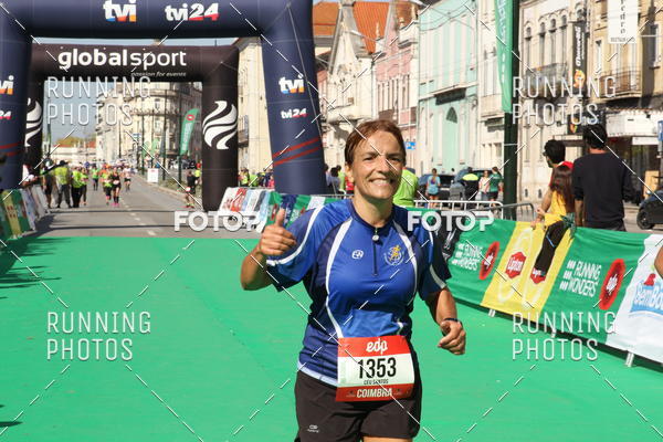 Buy your photos of the eventMeia Maratona Coimbra 2017 on Fotop
