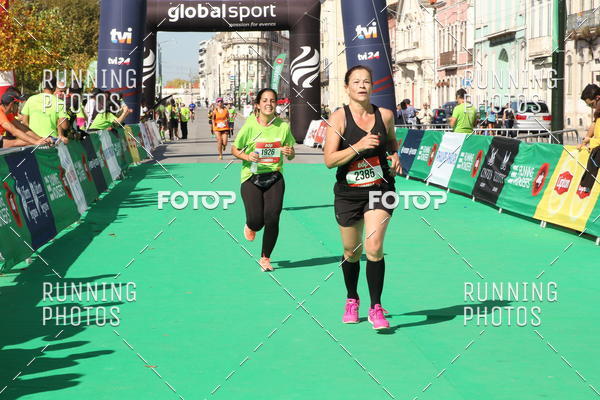 Buy your photos of the eventMeia Maratona Coimbra 2017 on Fotop
