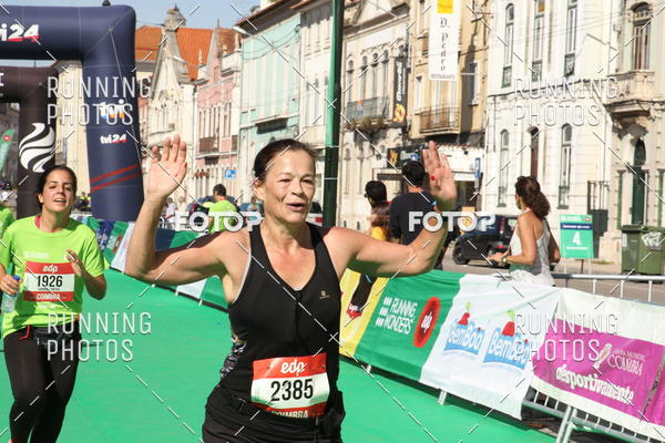 Buy your photos of the eventMeia Maratona Coimbra 2017 on Fotop