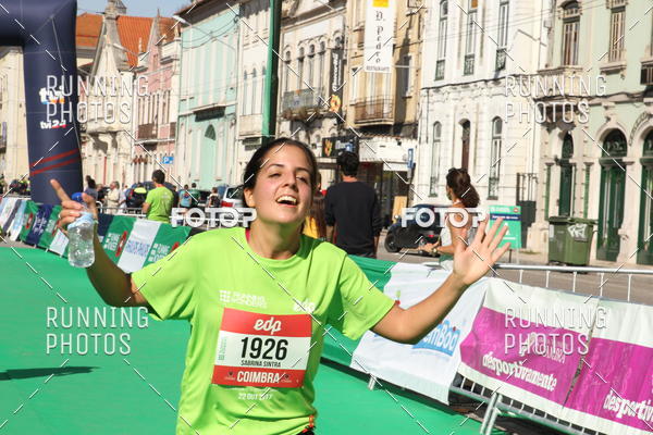 Buy your photos of the eventMeia Maratona Coimbra 2017 on Fotop