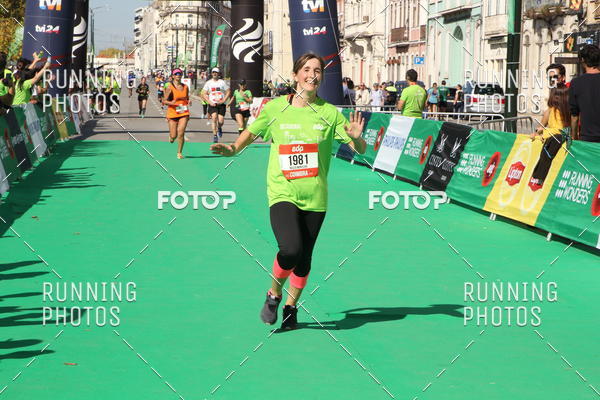 Buy your photos of the eventMeia Maratona Coimbra 2017 on Fotop