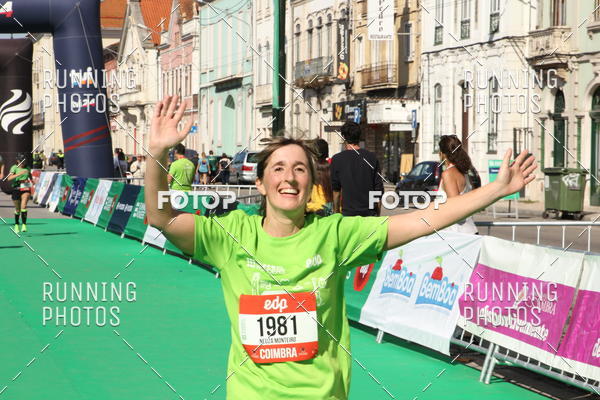 Buy your photos of the eventMeia Maratona Coimbra 2017 on Fotop