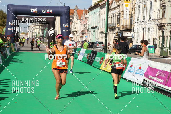 Buy your photos of the eventMeia Maratona Coimbra 2017 on Fotop