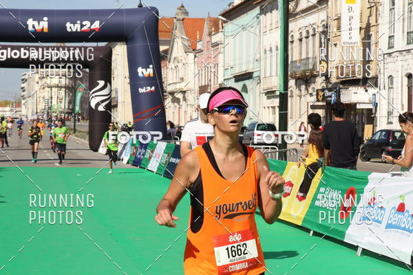 Buy your photos of the eventMeia Maratona Coimbra 2017 on Fotop