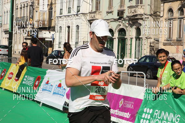 Buy your photos of the eventMeia Maratona Coimbra 2017 on Fotop
