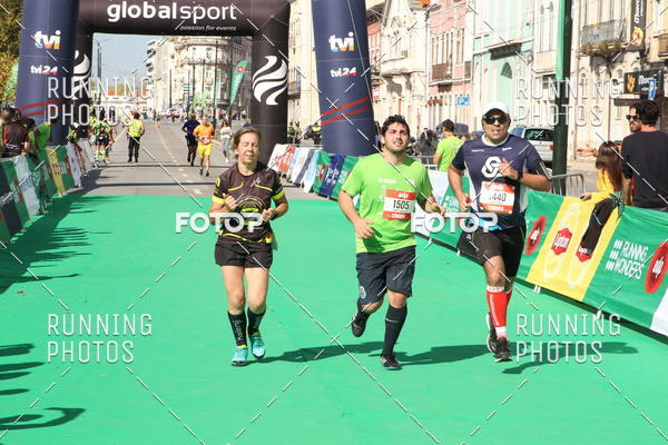 Buy your photos of the eventMeia Maratona Coimbra 2017 on Fotop