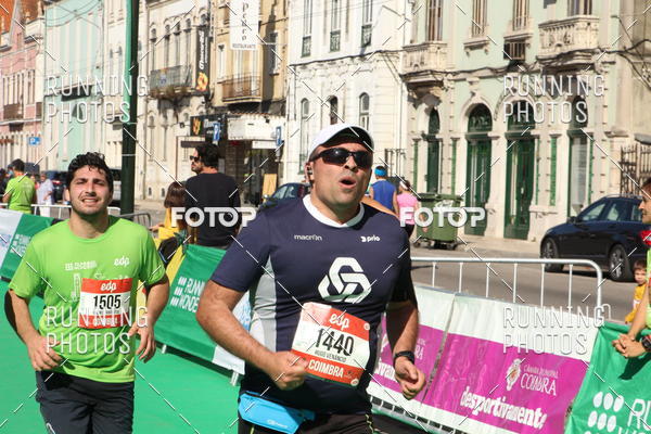 Buy your photos of the eventMeia Maratona Coimbra 2017 on Fotop