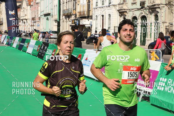 Buy your photos of the eventMeia Maratona Coimbra 2017 on Fotop