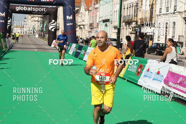 Buy your photos of the eventMeia Maratona Coimbra 2017 on Fotop