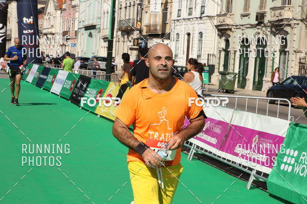 Buy your photos of the eventMeia Maratona Coimbra 2017 on Fotop