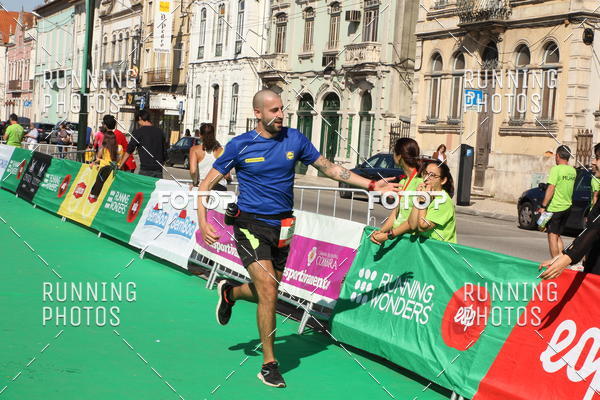 Buy your photos of the eventMeia Maratona Coimbra 2017 on Fotop