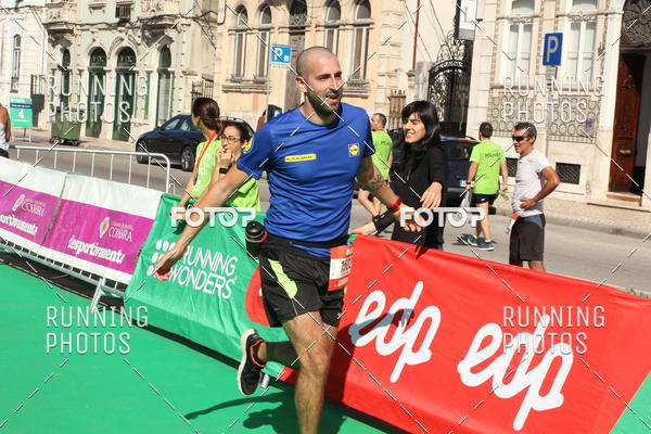 Buy your photos of the eventMeia Maratona Coimbra 2017 on Fotop