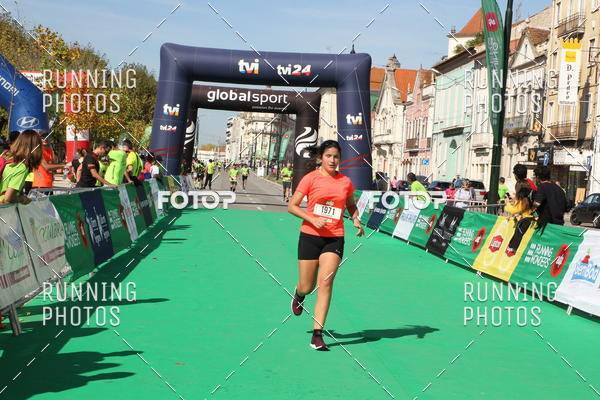 Buy your photos of the eventMeia Maratona Coimbra 2017 on Fotop