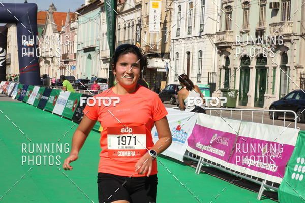 Buy your photos of the eventMeia Maratona Coimbra 2017 on Fotop