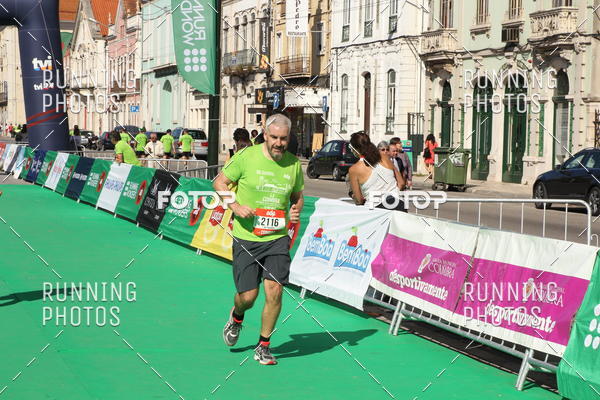 Buy your photos of the eventMeia Maratona Coimbra 2017 on Fotop