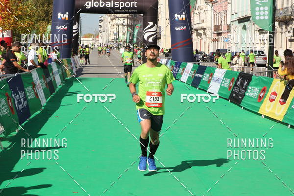 Buy your photos of the eventMeia Maratona Coimbra 2017 on Fotop