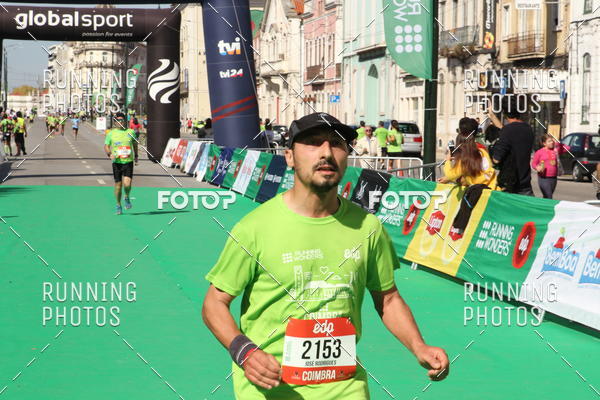 Buy your photos of the eventMeia Maratona Coimbra 2017 on Fotop