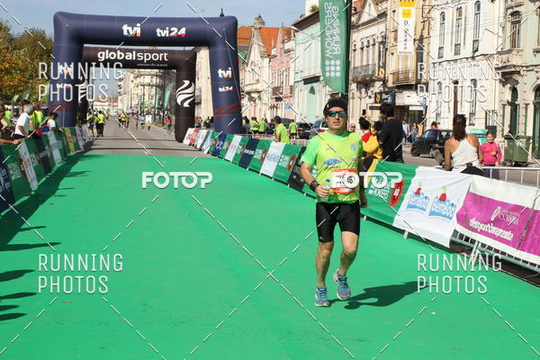 Buy your photos of the eventMeia Maratona Coimbra 2017 on Fotop