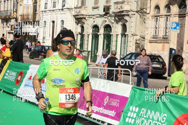 Buy your photos of the eventMeia Maratona Coimbra 2017 on Fotop