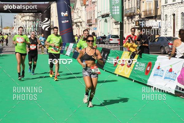 Buy your photos of the eventMeia Maratona Coimbra 2017 on Fotop