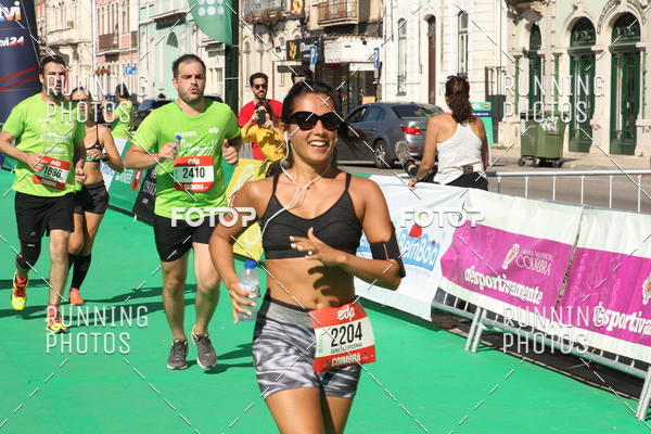 Buy your photos of the eventMeia Maratona Coimbra 2017 on Fotop