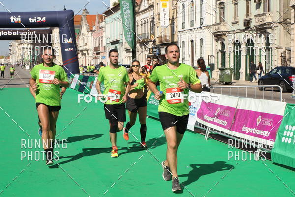 Buy your photos of the eventMeia Maratona Coimbra 2017 on Fotop