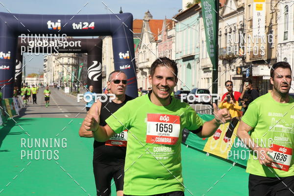 Buy your photos of the eventMeia Maratona Coimbra 2017 on Fotop