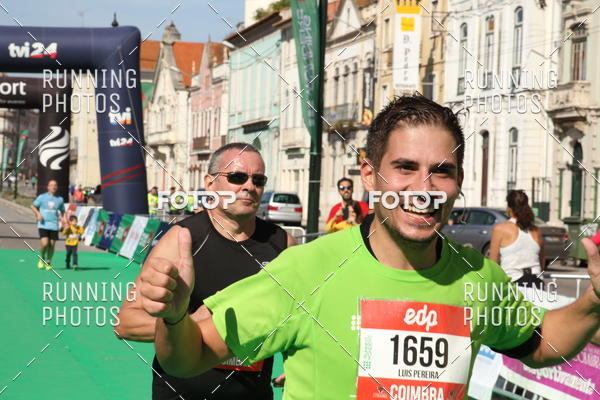 Buy your photos of the eventMeia Maratona Coimbra 2017 on Fotop