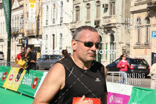 Buy your photos of the eventMeia Maratona Coimbra 2017 on Fotop