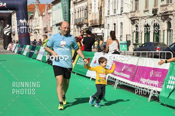 Buy your photos of the eventMeia Maratona Coimbra 2017 on Fotop