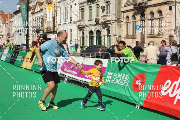 Buy your photos of the eventMeia Maratona Coimbra 2017 on Fotop