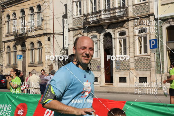 Buy your photos of the eventMeia Maratona Coimbra 2017 on Fotop