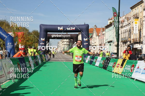 Buy your photos of the eventMeia Maratona Coimbra 2017 on Fotop