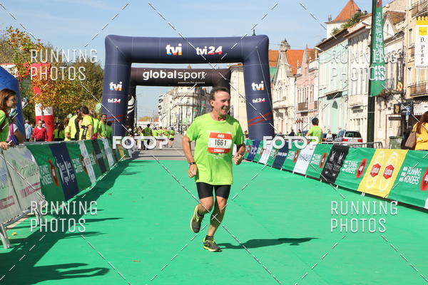 Buy your photos of the eventMeia Maratona Coimbra 2017 on Fotop