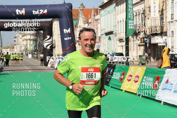 Buy your photos of the eventMeia Maratona Coimbra 2017 on Fotop
