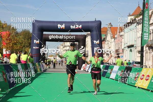 Buy your photos of the eventMeia Maratona Coimbra 2017 on Fotop