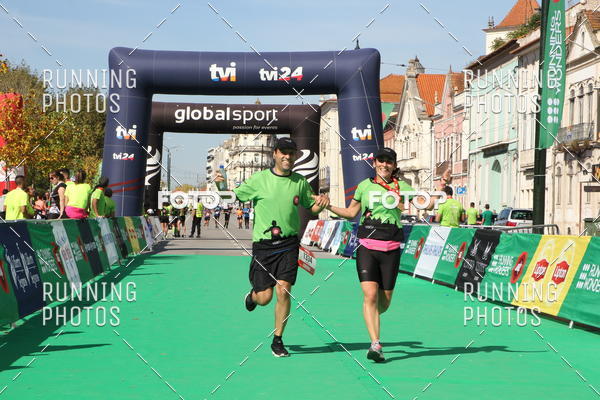 Buy your photos of the eventMeia Maratona Coimbra 2017 on Fotop
