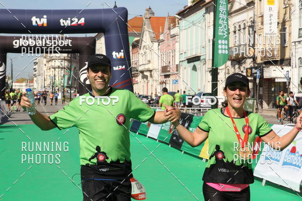 Buy your photos of the eventMeia Maratona Coimbra 2017 on Fotop