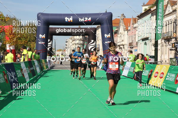 Buy your photos of the eventMeia Maratona Coimbra 2017 on Fotop
