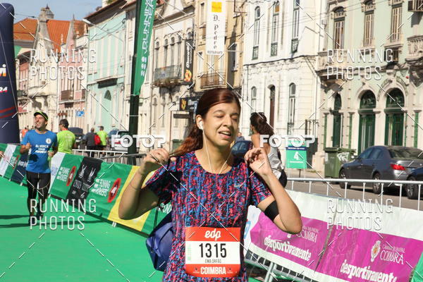 Buy your photos of the eventMeia Maratona Coimbra 2017 on Fotop
