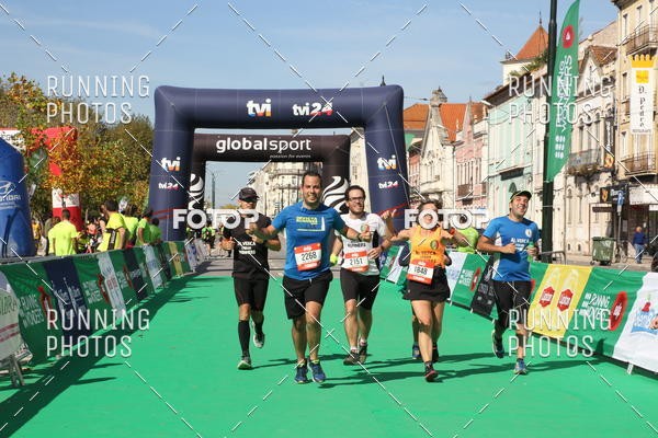 Buy your photos of the eventMeia Maratona Coimbra 2017 on Fotop