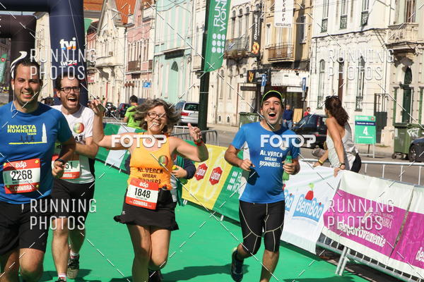 Buy your photos of the eventMeia Maratona Coimbra 2017 on Fotop