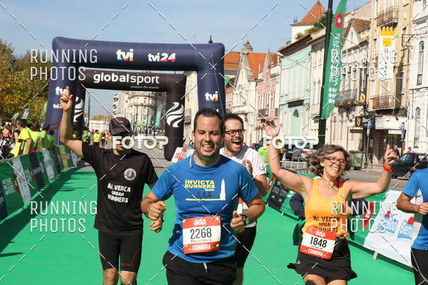 Buy your photos of the eventMeia Maratona Coimbra 2017 on Fotop