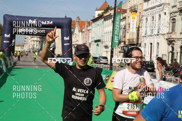 Buy your photos of the eventMeia Maratona Coimbra 2017 on Fotop